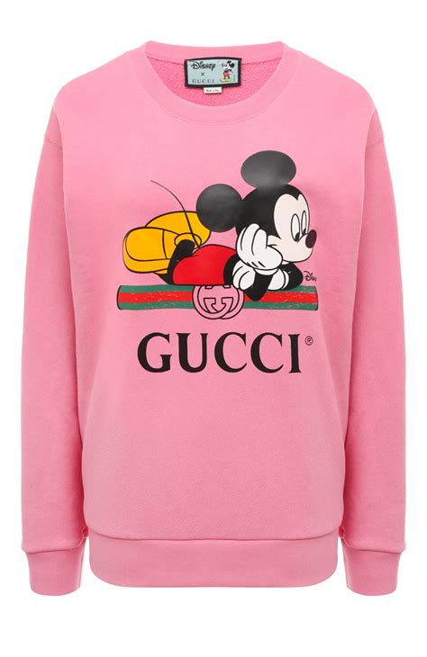 469250 gucci|Gucci.